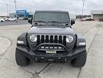 Used 2018 Jeep Wrangler Sport 4x4, SUV for sale #K5066R-1 - photo 3