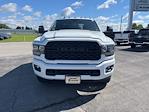 2024 Ram 2500 Crew Cab 4x4, Pickup for sale #K4953R - photo 15