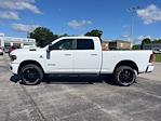 2024 Ram 2500 Crew Cab 4x4, Pickup for sale #K4953R - photo 4