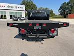 New 2024 Ram 3500 Tradesman Regular Cab 4x2, 12' 5" Knapheide Value-Master X Flatbed Truck for sale #K4980R - photo 9