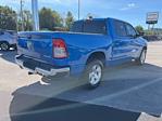 Used 2021 Ram 1500 Lone Star Crew Cab 4x4, Pickup for sale #K4987R-1 - photo 16