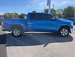 Used 2021 Ram 1500 Lone Star Crew Cab 4x4, Pickup for sale #K4987R-1 - photo 6