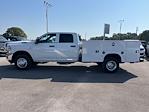 2024 Ram 3500 Crew Cab DRW 4x4, Knapheide Steel Service Body Service Truck for sale #K4991R - photo 4