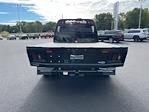 2024 Ram 3500 Crew Cab DRW 4x4, Knapheide PGTB Utility Gooseneck Flatbed Truck for sale #K4992R - photo 13