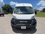 New 2024 Ram ProMaster 3500 Tradesman High Roof FWD, Empty Cargo Van for sale #K4996R - photo 10