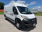 New 2024 Ram ProMaster 3500 Tradesman High Roof FWD, Empty Cargo Van for sale #K4996R - photo 3