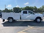 New 2024 Ram 3500 Tradesman Crew Cab 4x4, Reading Classic II Steel Service Truck for sale #K5009R - photo 5