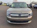 Used 2019 Ford Flex SEL AWD, SUV for sale #K5011R-1 - photo 14