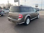 Used 2019 Ford Flex SEL AWD, SUV for sale #K5011R-1 - photo 16