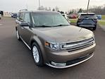 Used 2019 Ford Flex SEL AWD, SUV for sale #K5011R-1 - photo 4