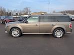 Used 2019 Ford Flex SEL AWD, SUV for sale #K5011R-1 - photo 5