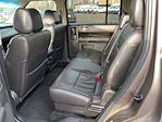 Used 2019 Ford Flex SEL AWD, SUV for sale #K5011R-1 - photo 10