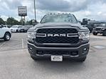 2024 Ram 2500 Crew Cab 4x4, Pickup for sale #K5042R - photo 13