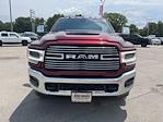 2024 Ram 3500 Crew Cab DRW 4x4, Pickup for sale #K5043R - photo 14