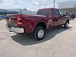 2024 Ram 3500 Crew Cab DRW 4x4, Pickup for sale #K5043R - photo 16