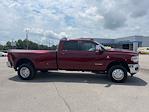 2024 Ram 3500 Crew Cab DRW 4x4, Pickup for sale #K5043R - photo 5