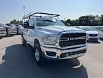 2024 Ram 3500 Regular Cab 4x4, Pickup for sale #K5049R - photo 3