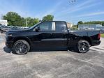 New 2025 Ram 1500 Big Horn Quad Cab 4x4, Pickup for sale #K5057S - photo 4