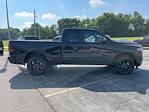 New 2025 Ram 1500 Big Horn Quad Cab 4x4, Pickup for sale #K5057S - photo 5