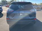 Used 2020 Jeep Cherokee Latitude Plus 4x4, SUV for sale #K5059S-2 - photo 15