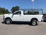 2024 Ram 2500 Regular Cab 4x4, Pickup for sale #K5065R - photo 4