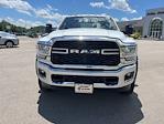 New 2024 Ram 5500 Tradesman Crew Cab 4x4, CM Truck Beds Flatbed Truck for sale #K5068R - photo 11