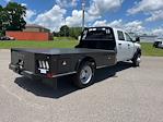 New 2024 Ram 5500 Tradesman Crew Cab 4x4, CM Truck Beds Flatbed Truck for sale #K5068R - photo 13