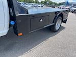 New 2024 Ram 5500 Tradesman Crew Cab 4x4, CM Truck Beds Flatbed Truck for sale #K5068R - photo 15