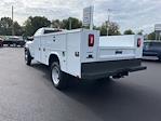 New 2024 Ram 4500 Tradesman Regular Cab 4x2, 11' Knapheide Steel Service Body Service Truck for sale #K5072R - photo 2