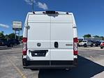 New 2024 Ram ProMaster 3500 Tradesman High Roof FWD, Knapheide KVE Upfitted Cargo Van for sale #K5075R - photo 11