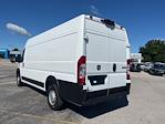 New 2024 Ram ProMaster 3500 Tradesman High Roof FWD, Knapheide KVE Upfitted Cargo Van for sale #K5075R - photo 2