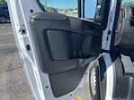 New 2024 Ram ProMaster 3500 Tradesman High Roof FWD, Knapheide KVE Upfitted Cargo Van for sale #K5075R - photo 14