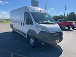 New 2024 Ram ProMaster 3500 Tradesman High Roof FWD, Knapheide KVE Upfitted Cargo Van for sale #K5075R - photo 3