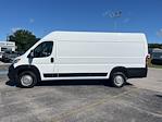 New 2024 Ram ProMaster 3500 Tradesman High Roof FWD, Knapheide KVE Upfitted Cargo Van for sale #K5075R - photo 4