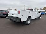 New 2024 Ram 3500 Tradesman Crew Cab 4x2, 8' 11" Knapheide Steel Service Body Service Truck for sale #K5077R - photo 14