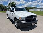 2024 Ram 1500 Classic Quad Cab 4x4, Pickup for sale #K5086R - photo 3