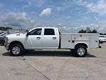 New 2024 Ram 3500 Tradesman Crew Cab 4x4, 8' 2" Reading SL Service Body Service Truck for sale #K5092R - photo 5