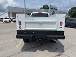 New 2024 Ram 3500 Tradesman Crew Cab 4x4, 8' 2" Reading SL Service Body Service Truck for sale #K5092R - photo 11