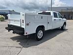 New 2024 Ram 3500 Tradesman Crew Cab 4x4, 8' 2" Reading SL Service Body Service Truck for sale #K5092R - photo 12