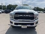 New 2024 Ram 3500 Tradesman Crew Cab 4x4, 8' 2" Reading SL Service Body Service Truck for sale #K5092R - photo 10