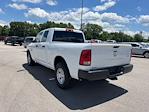 2024 Ram 1500 Classic Quad Cab 4x4, Pickup for sale #K5093R - photo 2