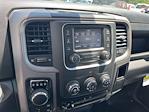 2024 Ram 1500 Classic Quad Cab 4x4, Pickup for sale #K5093R - photo 7