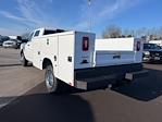 2024 Ram 3500 Crew Cab DRW 4x4, Knapheide Steel Service Body Service Truck for sale #K5096R - photo 14