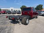 2024 Ram 3500 Crew Cab DRW 4x4, Cab Chassis for sale #K5099R - photo 13