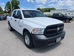 2024 Ram 1500 Classic Crew Cab 4x4, Pickup for sale #K5101R - photo 3