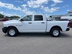 2024 Ram 1500 Classic Crew Cab 4x4, Pickup for sale #K5101R - photo 4