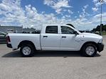 2024 Ram 1500 Classic Crew Cab 4x4, Pickup for sale #K5101R - photo 5