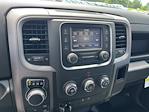 2024 Ram 1500 Classic Crew Cab 4x4, Pickup for sale #K5101R - photo 7