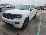 Used 2020 Jeep Grand Cherokee Altitude 4x4, SUV for sale #K5112R-1 - photo 1