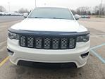 Used 2020 Jeep Grand Cherokee Altitude 4x4, SUV for sale #K5112R-1 - photo 3